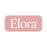 Elora Türkiye