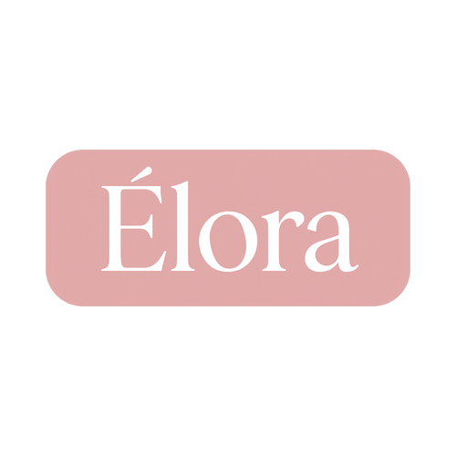 Elora Türkiye